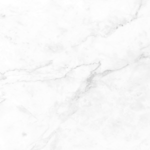 Backgrounds