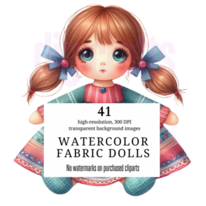Dolls
