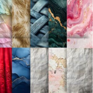 Patterns