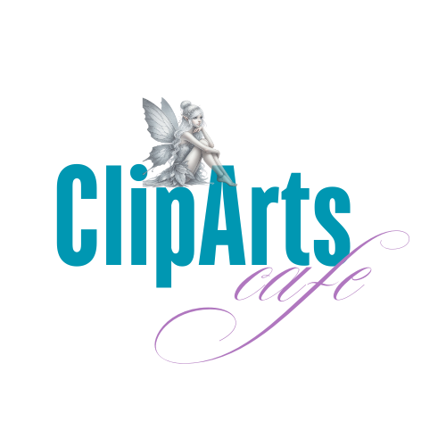 ClipArts Cafe - 