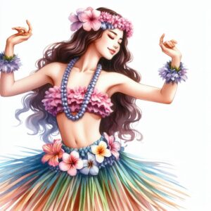 Clip Arts